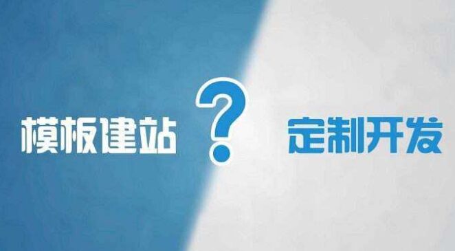 花垣代办公积金提取的可靠性分析