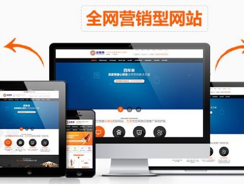 花垣离职公积金代办提取的全攻略